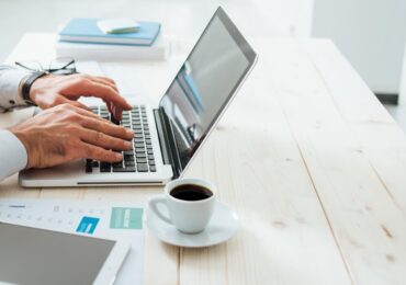 Global Private Equity Report 2024