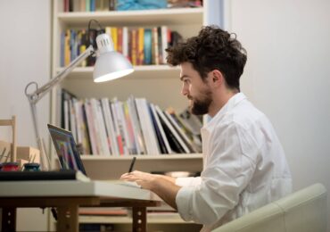 Leading consumer products  companies in 2024