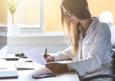 Winning the Race for Digital Commerce